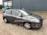 2010 Toyota AURIS
