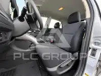 2010 Toyota AURIS