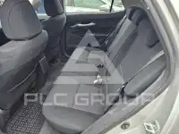 2010 Toyota AURIS