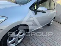 2010 Toyota AURIS