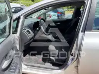 2010 Toyota AURIS