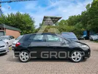 2010 Toyota AURIS