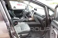 2010 Toyota VERSO