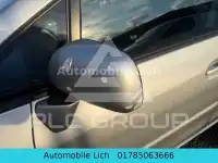 2010 Toyota VERSO
