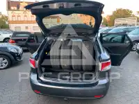2010 Toyota Avensis