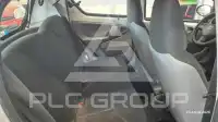 2010 Toyota AYGO