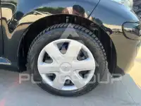 2018 Toyota AYGO