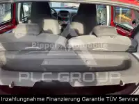 2010 Toyota AYGO