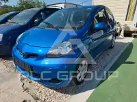 2010 Toyota AYGO