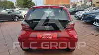 2010 Toyota AYGO