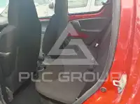 2010 Toyota AYGO
