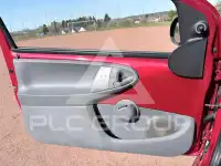 2010 Toyota AYGO