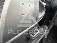 2010 Toyota AYGO