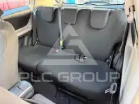 2010 Toyota YARIS