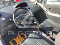 2010 Toyota YARIS