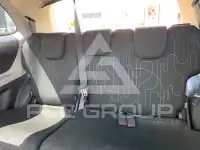 2010 Toyota YARIS
