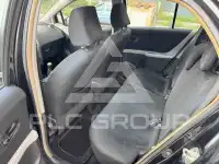 2010 Toyota YARIS