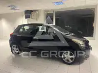 2010 Toyota YARIS