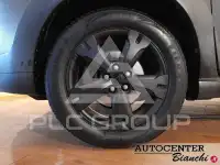 2010 Toyota Urban Cruiser
