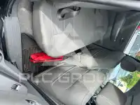 2010 Toyota Hilux