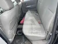 2010 Toyota Hilux