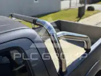 2010 Toyota Hilux