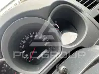2010 Toyota Hilux
