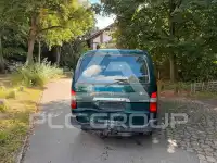 2010 Toyota Hiace
