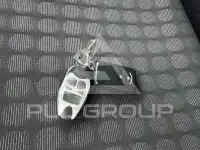2010 Toyota IQ
