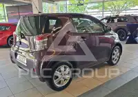 2010 Toyota IQ