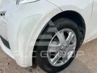 2010 Toyota IQ