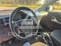 2010 Toyota IQ