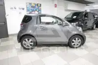 2010 Toyota IQ