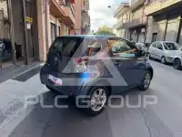 2010 Toyota IQ