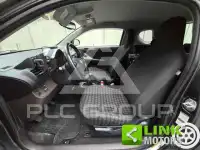 2010 Toyota IQ