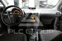 2010 Toyota IQ