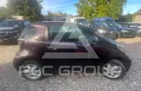 2010 Toyota IQ