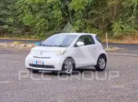2010 Toyota IQ