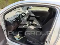 2010 Toyota IQ