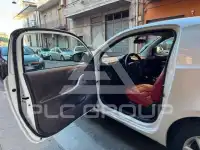 2010 Toyota IQ