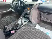 2010 Toyota IQ