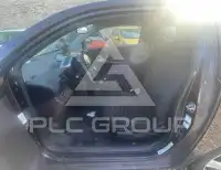 2010 Toyota IQ