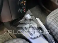 2010 Toyota IQ
