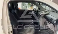 2010 Toyota IQ