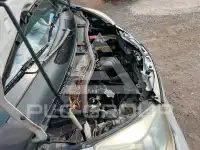 2010 Toyota IQ