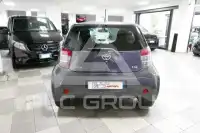 2010 Toyota IQ