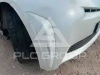2010 Toyota IQ