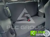 2010 Toyota IQ