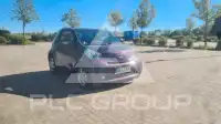 2010 Toyota IQ
