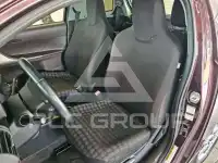 2010 Toyota IQ